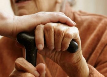 por-que-falar-sobre-fim-da-vida-e-cuidados-futuros-nao-deve-ser-tabu
