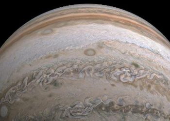 ‘livros-terao-de-ser-atualizados’:-cientistas-descobrem-que-jupiter-e-menor