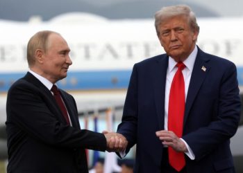 eua-e-russia-negociam-prorrogacao-do-ultimo-tratado-nuclear-em-vigor,-diz-portal