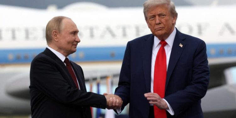 eua-e-russia-negociam-prorrogacao-do-ultimo-tratado-nuclear-em-vigor,-diz-portal