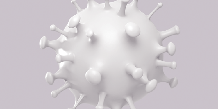 influenza-d:-o-novo-virus-que-entrou-no-radar-da-ciencia