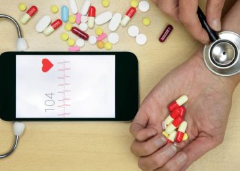 saude-mental:-especialistas-alertam-para-a-perigosa-‘epidemia-de-diagnosticos’