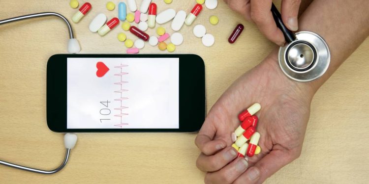 saude-mental:-especialistas-alertam-para-a-perigosa-‘epidemia-de-diagnosticos’