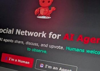 moltbook-e-assustador?-perigo-da-rede-social-das-ias-e-outro