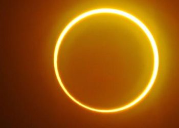 primeiro-eclipse-do-ano-cria-‘anel-de-fogo’-no-ceu-em-17-de-fevereiro