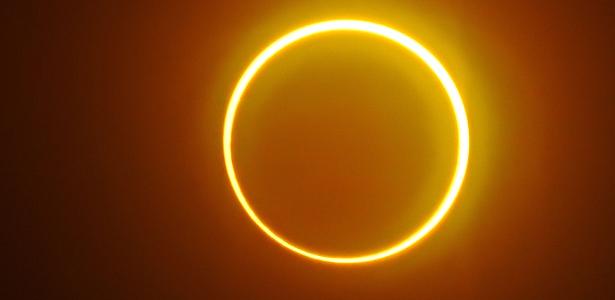 primeiro-eclipse-do-ano-cria-‘anel-de-fogo’-no-ceu-em-17-de-fevereiro
