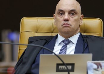 advogado-de-trump-pede-posicionamento-legal-do-brasil-apos-relatos-de-retorno-do-rumble