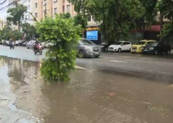 chuva-no-rio:-previsao-e-de-mais-alagamentos-no-fim-de-semana