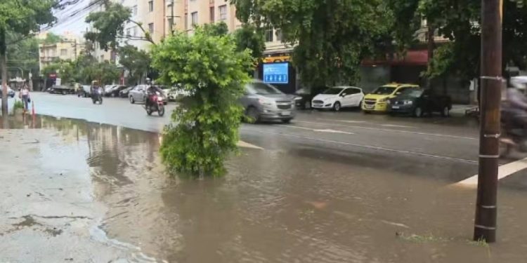 chuva-no-rio:-previsao-e-de-mais-alagamentos-no-fim-de-semana