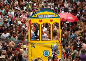 do-cordao-do-boitata-ao-gigantes-do-lira,-os-blocos-do-fim-de-semana