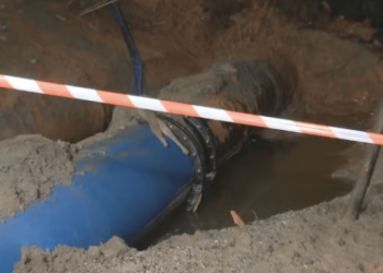 rompimento-de-adutora-em-xerem-afeta-abastecimento-de-agua-no-rio