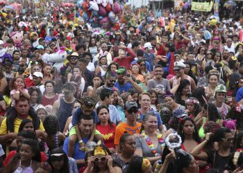 df:-campanha-de-identificacao-visa-seguranca-das-criancas-no-carnaval