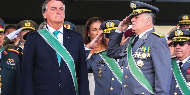 como-a-improvavel-anistia-mexe-com-o-futuro-de-bolsonaro-e-sua-patente-no-stm