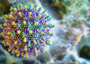 virus-nipah:-novo-caso,-que-resultou-em-morte,-e-registrado-em-bangladesh