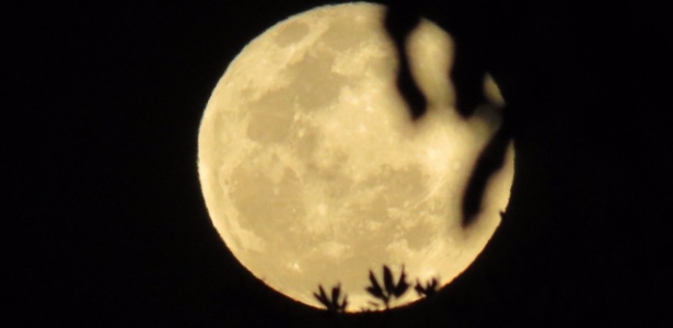 qual-a-fase-da-lua-hoje-(7)?-veja-calendario-lunar-de-fevereiro-de-2026