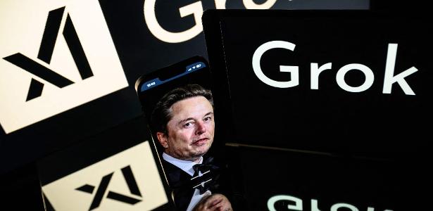 chatbot-da-china-e-‘mais-cristao’-que-o-grok,-ia-de-elon-musk,-diz-estudo