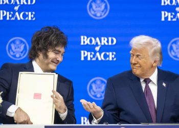 trump-amplia-compra-de-carne-da-argentina-em-80-mil-toneladas