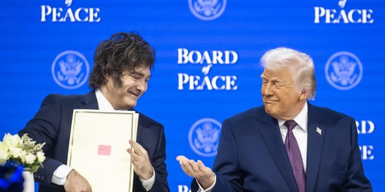 trump-amplia-compra-de-carne-da-argentina-em-80-mil-toneladas