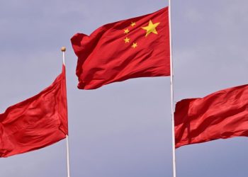 franca-prende-cidadaos-da-china-suspeitos-de-espionagem-em-area-militar
