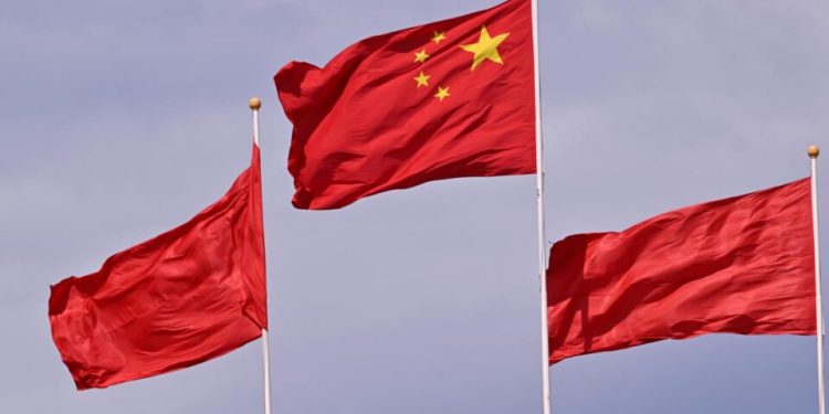 franca-prende-cidadaos-da-china-suspeitos-de-espionagem-em-area-militar