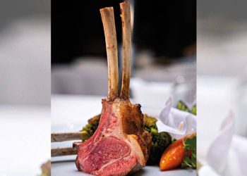 assinatura-francesa:-signatures-apresenta-seu-menu-2026
