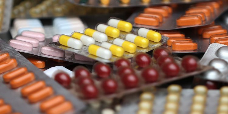 suplemento-alimentar:-saiba-que-cuidados-tomar-para-nao-ser-enganado