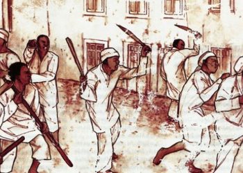 male-debale-reafirma-ancestralidade-e-cultura-negra-em-itapua