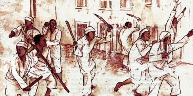 male-debale-reafirma-ancestralidade-e-cultura-negra-em-itapua