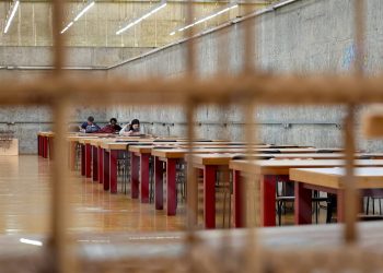 cursos-multidisciplinares-puxam-recorde-de-ingressantes-na-pos-graduacao