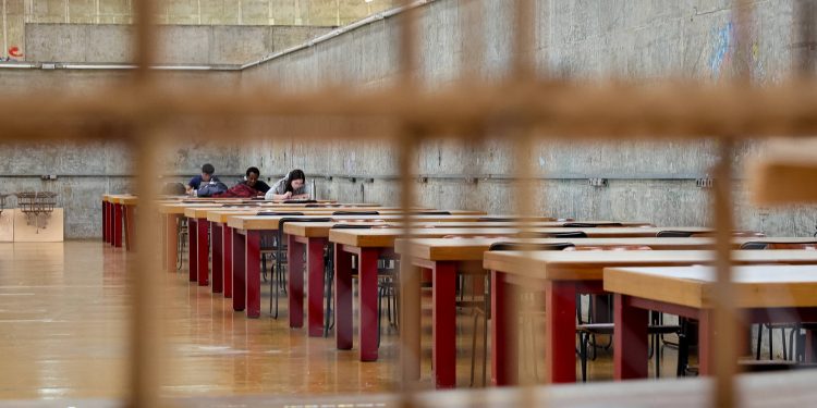 cursos-multidisciplinares-puxam-recorde-de-ingressantes-na-pos-graduacao