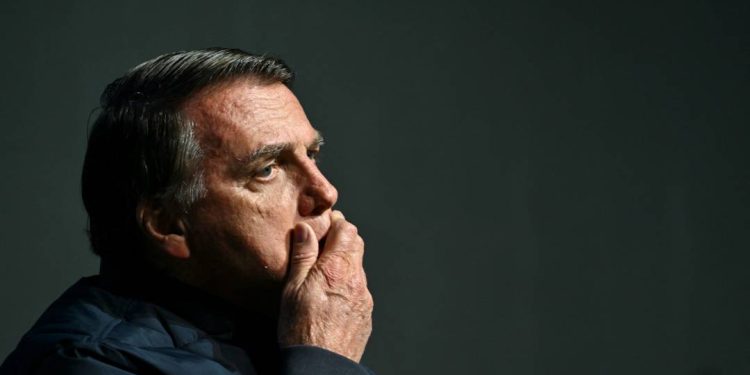 o-fator-eleitoral-no-julgamento-de-indignidade-de-jair-bolsonaro-no-stm