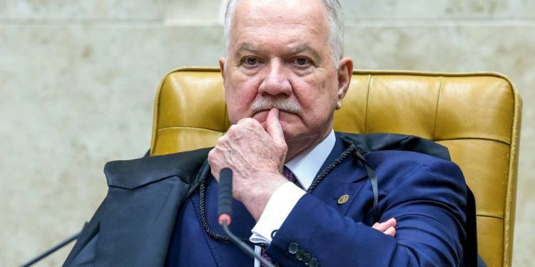 a-intriga-contra-fachin:-em-vez-de-codigo-de-conduta,-foco-em-juizes-encrencados