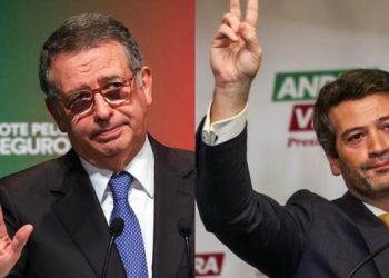 portugal-decide-eleicao-em-2o-turno-inedito-em-mais-de-40-anos