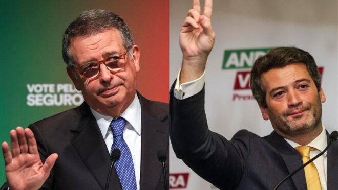 portugal-decide-eleicao-em-2o-turno-inedito-em-mais-de-40-anos
