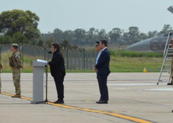 governo-de-milei-cria-orgao-para-contestar-informacoes-consideradas-falsas-na-imprensa