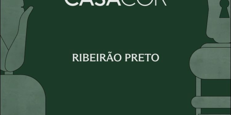 casacor-ribeirao-preto-confirma-datas-da-8a-edicao-em-2026