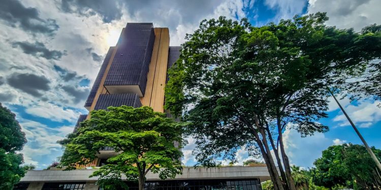 mercado-reduz-projecao-da-inflacao-pela-quinta-semana