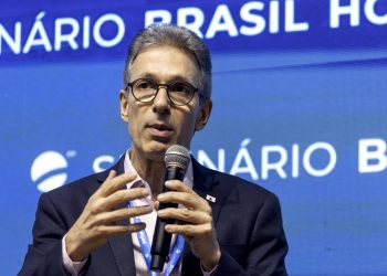 ppp-em-escolas-de-minas-preve-bonus-por-aprendizado-a-empresas-que-nao-cuidarao-de-ensino