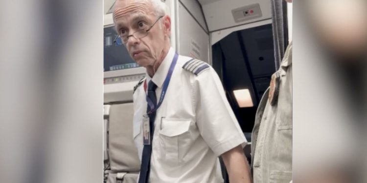 policia-prende-piloto-suspeito-de-participar-de-rede-de-pedofilia