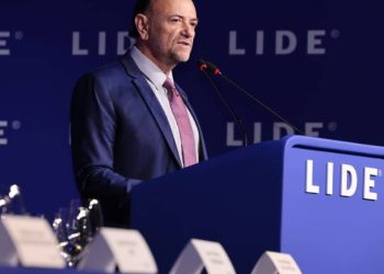 ‘descredito-na-democracia-representativa’-sera-desafio-na-eleicao,-diz-edinho-silva