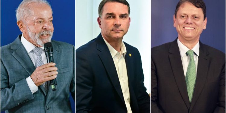 kassab-aponta-quem-seria-o-‘melhor-candidato’-contra-lula:-“em-politica,-nao-e-correto-dizer-‘nunca’”