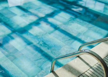 as-suspeitas-sobre-causa-da-morte-de-mulher-em-piscina-de-academia-na-zona-leste-de-sp