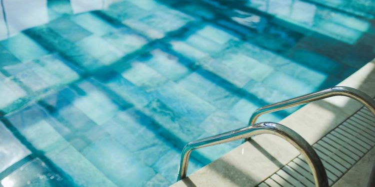 as-suspeitas-sobre-causa-da-morte-de-mulher-em-piscina-de-academia-na-zona-leste-de-sp