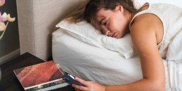 alarme-do-iphone-as-vezes-nao-toca?-problema-nao-e-so-seu;-saiba-resolver