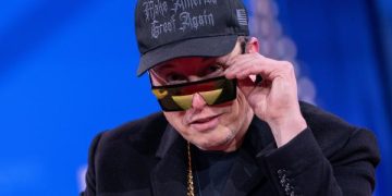 1-milhao-de-satelites-e-carro-robo:-por-que-musk-uniu-spacex,-xai-e-tesla?