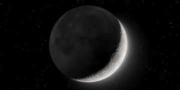 qual-e-a-fase-da-lua-hoje-(9)?-veja-calendario-lunar-de-fevereiro-de-2026