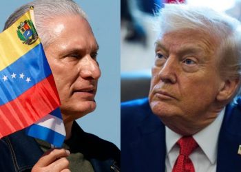 cuba-suspende-fornecimento-de-combustivel-a-aeroportos-devido-a-crise-energetica