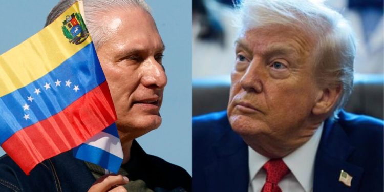 cuba-suspende-fornecimento-de-combustivel-a-aeroportos-devido-a-crise-energetica