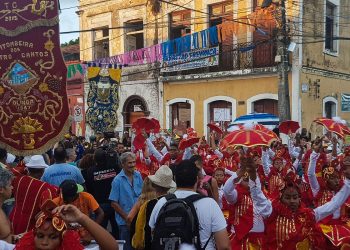 carnaval-de-olinda:-homenageados-foram-escolhidos-por-votacao-online