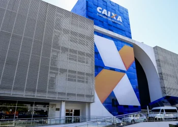 caixa-lanca-microcredito-para-empreendedores-inscritos-no-cadunico